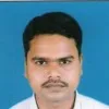 Munna Yadav