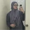 Latifa Al Dhaheri