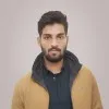 Sai Charan Reddy