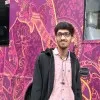 RISHIKESH PRABHU VR