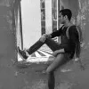 Vinay Goel