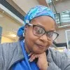 Linda Boyd
