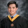 Janzenn Kyle Cruz