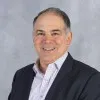 Brian Ippolito