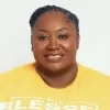 Valerie Thomas Smith