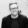 Matt Clark