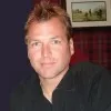 John Chitwood
