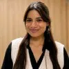 Vidushi Tiwari