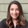 Elizabeth Dimino