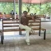 Harshit Namdev