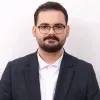 Niyazi Can ÇINKIR