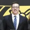 Corbin Keller