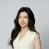 Yiqing Wei