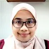 Ts NUR ATHIRAH NAJWA AMIRUDDIN