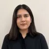 Niharika Singh