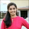 SaiAparna Kunkulagunta