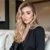 Andrea Diaz