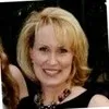 Kelly Courville