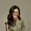 Ngoc Nguyen Bich