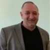 Richard Greenberg