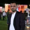 Gaurav Dudeja