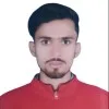 Md Anjar Khan