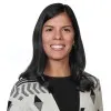Alesandra Rodriguez