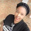 Charity Gondwe