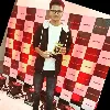 VENKATESH
