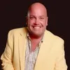 Scott Sanfilippo