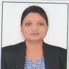 Swathi Boya