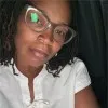 Sherrita James
