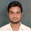 sewak singh