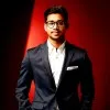 Biswanath sahoo