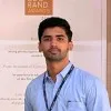 Rakshit Chennagiri