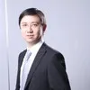JSun JeffreySun