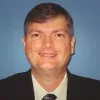 Jeffery Richardson