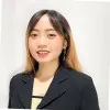 Agnes Adhista Putri