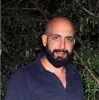Joseph Emmanuel