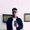 Saransh Gupta