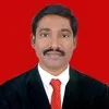 Gopalakrishnan