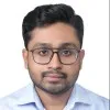 Saikat Ghosh