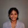 Hanan Bhuiyan
