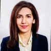 Narges Pourjafarian