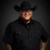 David Salazar