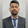 Nitish Kumar