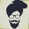 ail sabir
