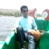 Divyeshchandra Rana