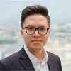 Anh Dung Tu