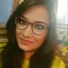 Ruchita